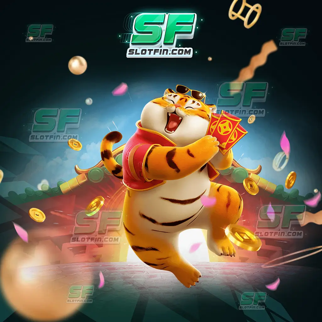 สล็อตเว็บตรงไม่ผ่านเอเย่นต์ ล่าสุด มีเงินสมทบทุนให้กับนักลงทุนทุกทุกคนตลอดไม่มีขาดสนับสนุนทุกคนเสมอ